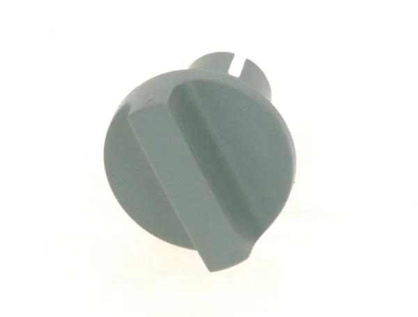 Bosch Schaltknopf für u. a. Kelvin WR 11H (GWH 11) 87020002970