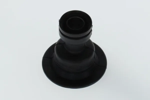 Bosch Rohr Anschluss Siphon