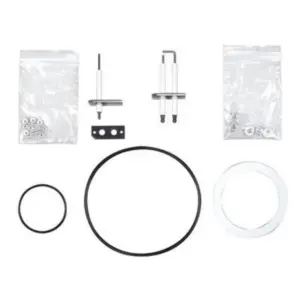 Bosch serviceset kb472 / cond ens 7000fp