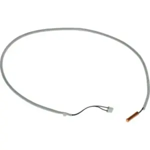 Bosch temperatuursensor ctt l 800