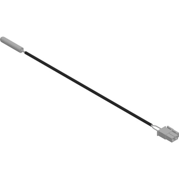 Bosch Temperatursensor NTC 1700mm