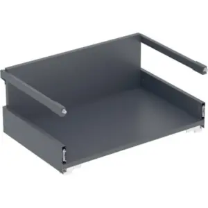 Geberit renova plan lade voor onderkast voor wastafel vanaf (Onderkasten voor wastafel, met lade) 245.082.00.1
