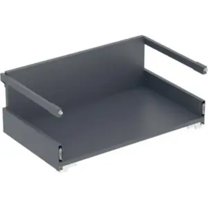 Geberit renova plan lade voor onderkast voor wastafel vanaf (Onderkasten voor wastafel, met lade) 245.083.00.1