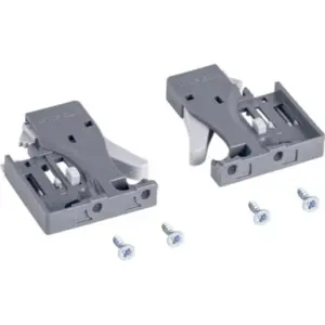 Geberit schbl si li+re hafele alto slim ge set