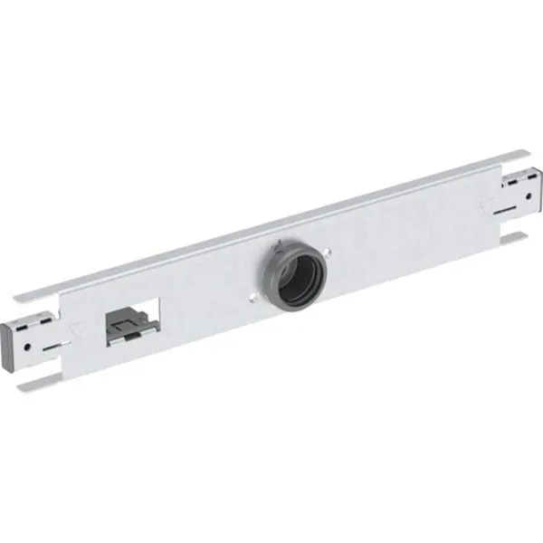 Geberit Konsole Zulaufbefestigung für UR-Element d 32 mm
