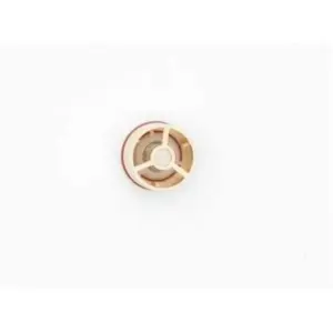 Ideal Standard RV-Cartridge  dw20 .s. A963566NU
