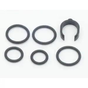 Jado reparatieset D24MM A6