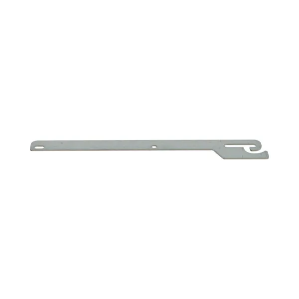 Remeha Bügel Instrumententafel