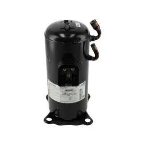 Remeha compressor voor Buitenunit AWHP 22-27 TR-2 7655255