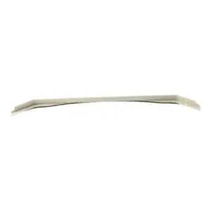 Remeha condensafvoer voor Buitenunit AWHP 6 MR-3 7673313