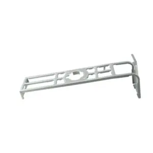 Remeha houder ventilatormotor voor Buitenunit AWHP 8 MR-2 7614223