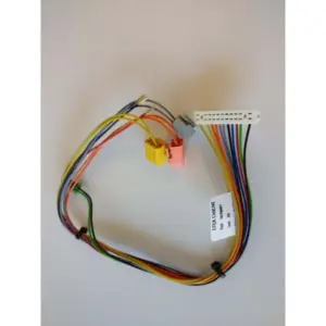 Remeha kabelboom voor EHC-04