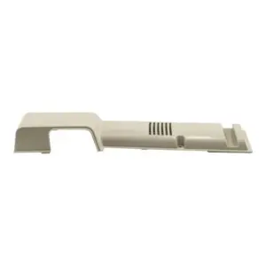 Remeha onderhoudspaneel voor Buitenunit AWHP 6 MR-3 7673307