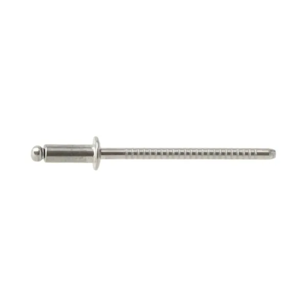 Remeha Blindniet TLP D 429 BS