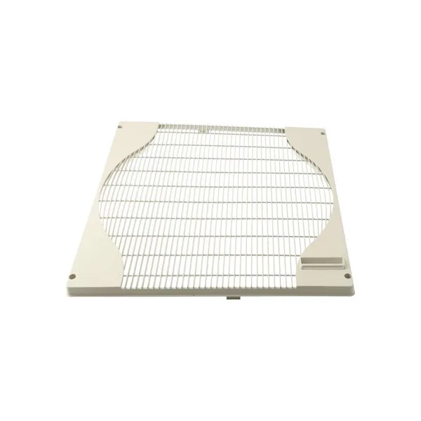 Remeha Ventilatorgitter für u. a. Außeneinheit AWHP 11-16 MR-2 + TR-2 7614220