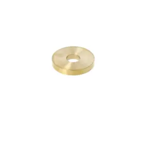 Remeha sensor persleiding compressor