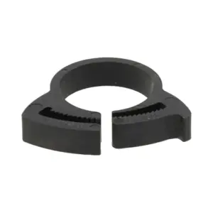 Remeha slangklem voor o.a. Eria Tower Ace S 300025444
