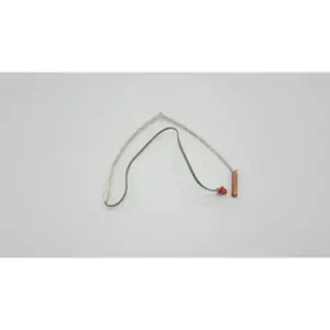 Remeha temperatuurvoeler RT65