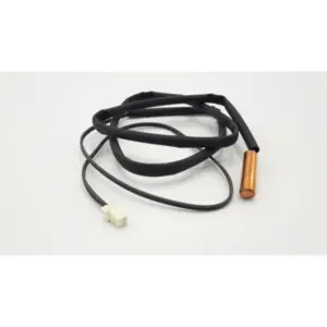 Remeha voeler gas th4 voor o.a. Buitenunit AWHP 11-16 MR-2 + TR-2 7614286