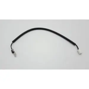Remeha voeler koellichaam th8 voor Buitenunit AWHP 8 MR-2 7614283