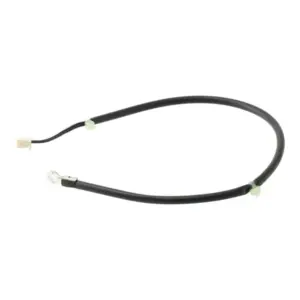 Remeha voeler koellichaam th8 voor o.a. Buitenunit AWHP 11-16 MR-2 + TR-2 7614346