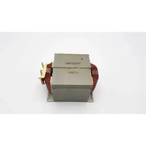Remeha voeler l61