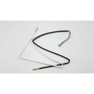 Remeha voeler set RT61-RT62