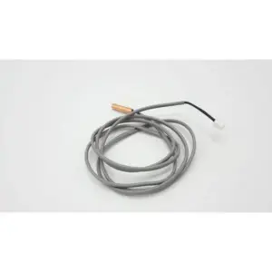 Remeha voeler vloeistof TH3 voor o.a. Buitenunit AWHP 11-16 MR-2 + TR-2 7614321