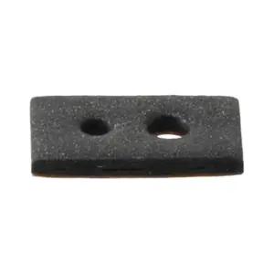 Remeha pakking temperatuursensor voor WHiC56 7714085