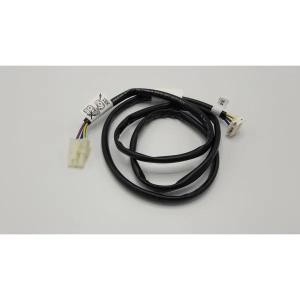 Remeha Kabel Pumpe Warmwasser für Calenta S101303