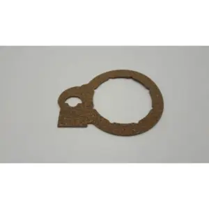 Remeha pakking venturi voor o.a. EBW PRO 58-300 7709817