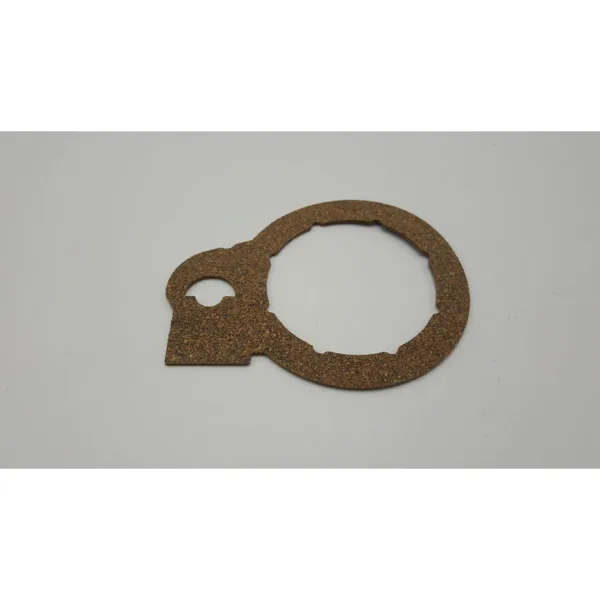 Remeha Dichtung Venturi für u. a. EBW PRO 58-300 7709817