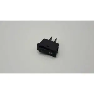 Remeha aan/uit schakelaar voor o.a. RSC 150 Plus 7709946