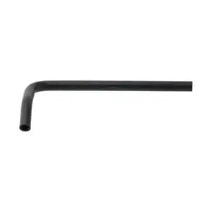 Remeha condensafvoer slang voor WHiC56 7714067
