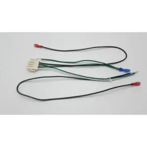Remeha kabelboom voor o.a. RSC 150 Plus 7709943