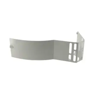 Remeha deur voor o.a. RSC 150 Plus 7709820
