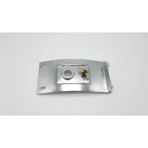 Remeha binnendeur voor o.a. RSC 150 Plus 7709869