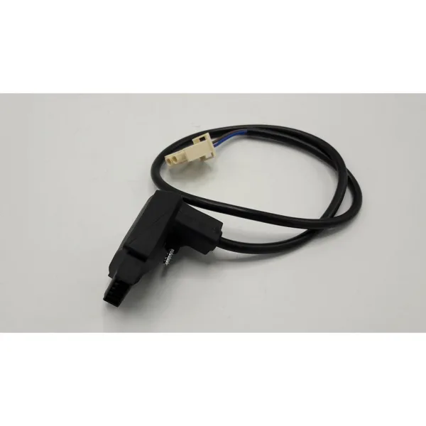 Remeha Kabelsatz Gasarmatur für u. a. EBW PRO 58-300 7709937