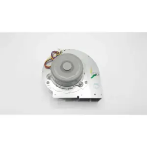 Remeha ventilator motor voor WHi49 7714019