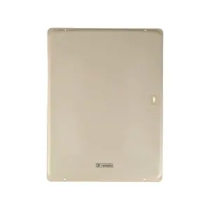 Remeha frontmantel voor WHiC56 7713966