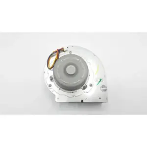 Remeha ventilator motor voor WHiC56 7714018
