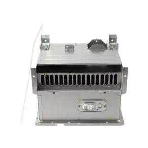 Remeha brander compleet voor WHiC56 7714010