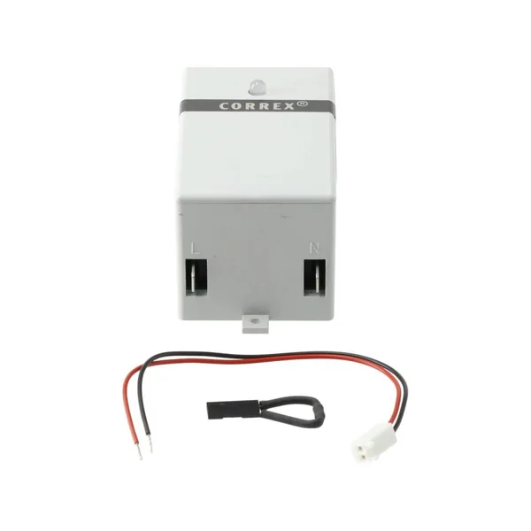 Remeha Stromversorgung Anode