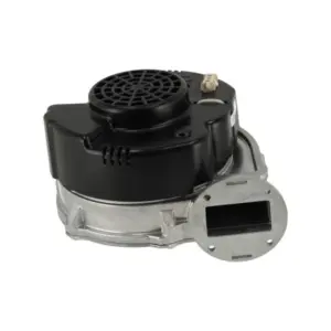 Remeha ventilator 37/58-300 58/380