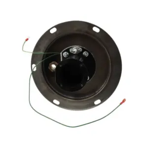 Remeha brander samenstelling voor o.a. EBW PRO 58-300 7709889