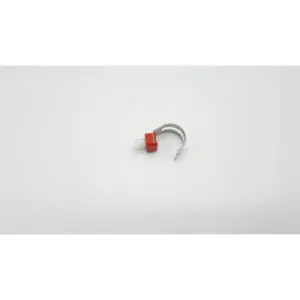 Remeha temperatuursensor cascade b10