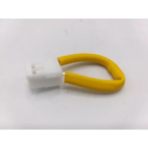 Remeha Elga TA Steckverbinder/Sensor Toshiba