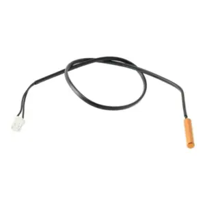 Remeha sensor TS buitenunit