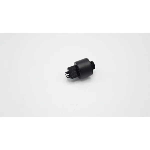 Remeha Drucktransmitter 7733474