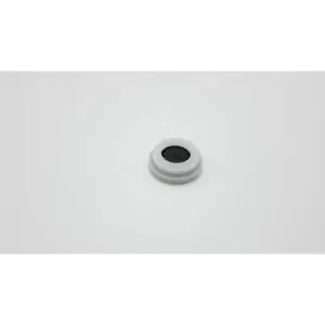 Remeha Tapbegrenzer 6L/min. 7748837